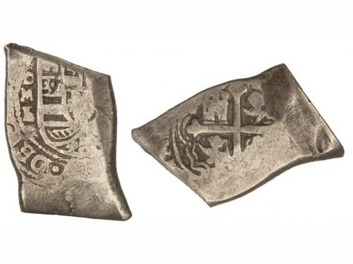 Lot 4648