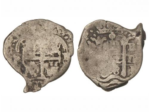 Lot 4570