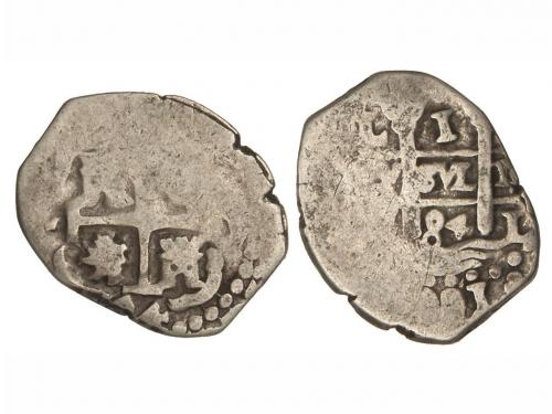 Lot 4568