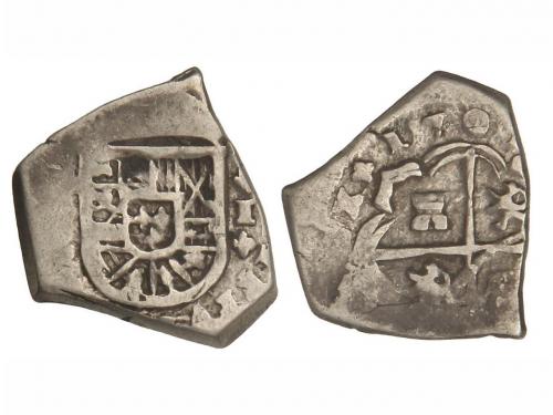 Lot 4618