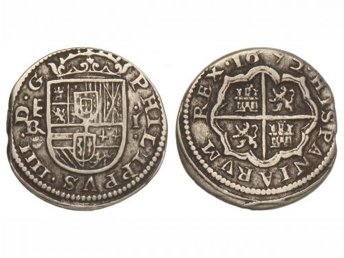 Lote 328