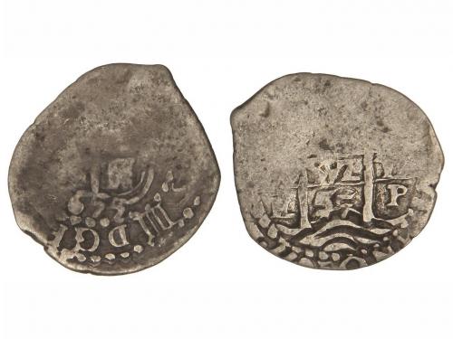 Lote 4472