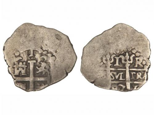Lot 4569