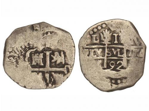 Lot 4572