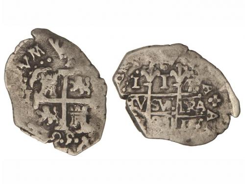 Lot 4573