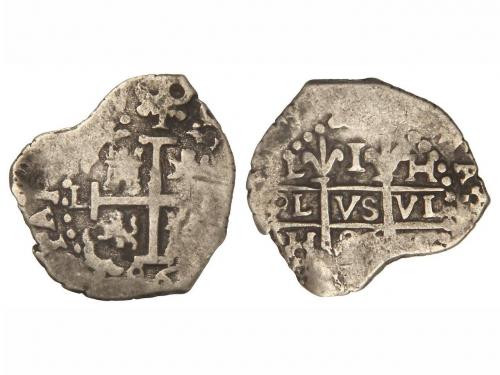Lot 4571