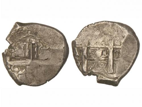 Lot 4646