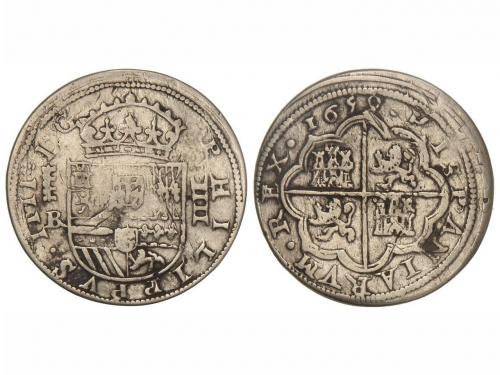 Lote 4476
