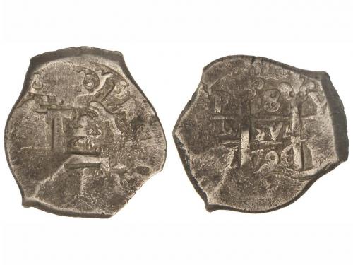 Lot 4652