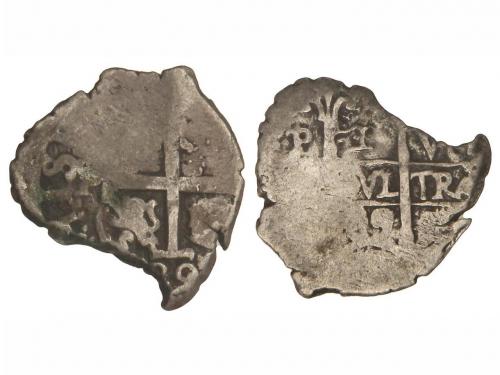 Lot 4575