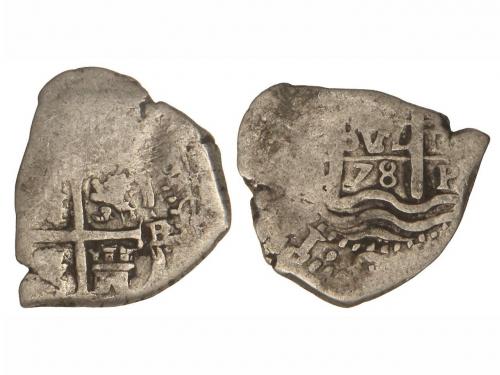 Lot 4574