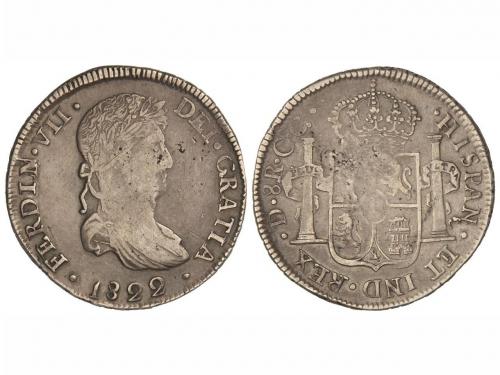 Lot 4878