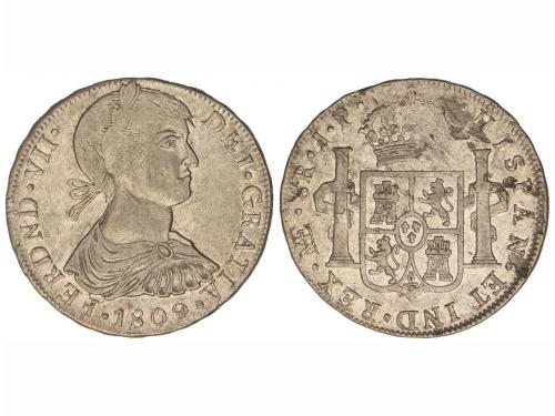 Lot 4885