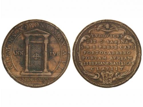 Lot 7212