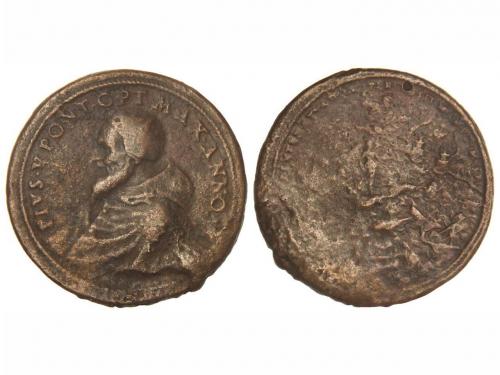 Lot 7211