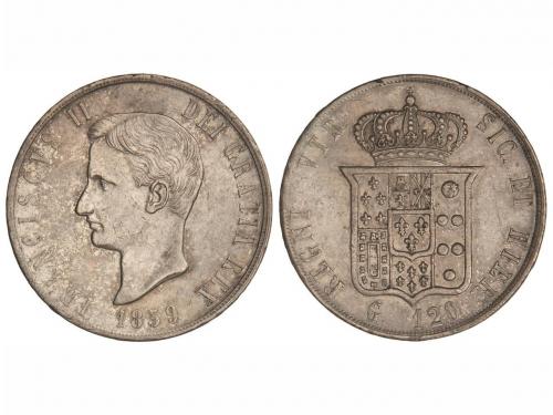 Lot 6521