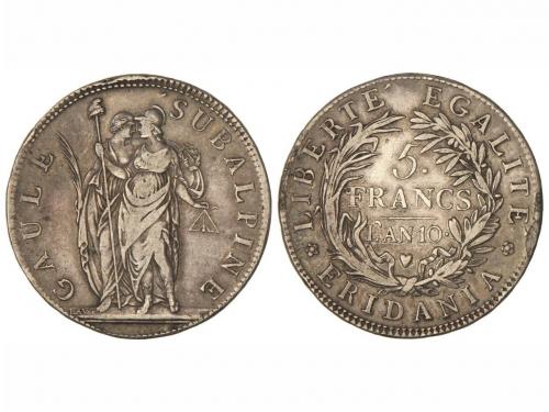 Lot 6526