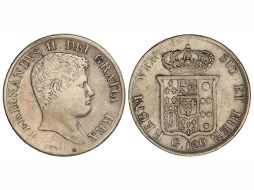 Lot 6520