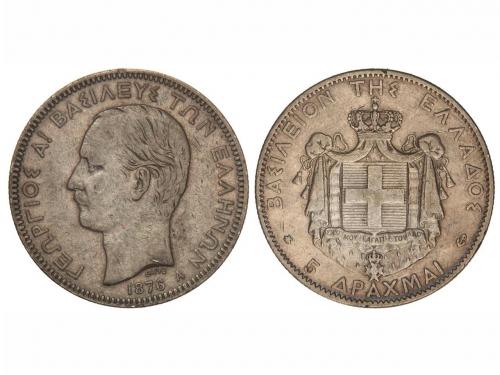 Lot 6342