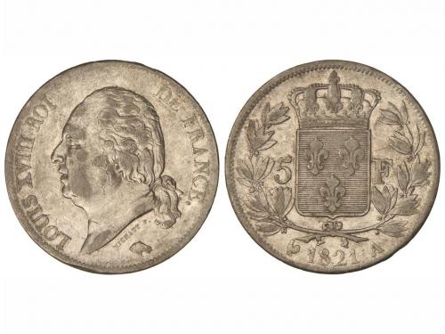 Lote 6184