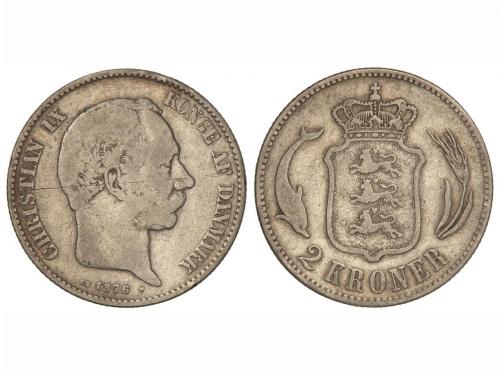 Lote 6018