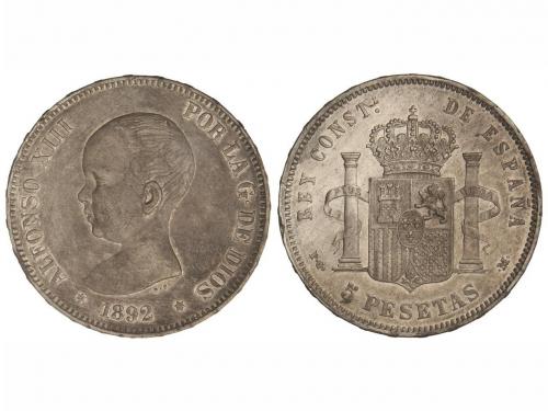 Lote 5291