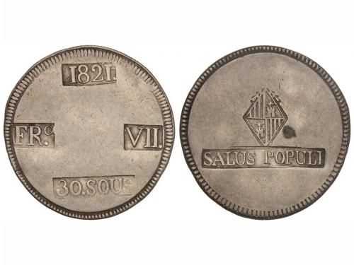 Lot 4896