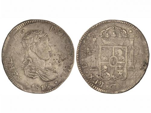 Lot 4876