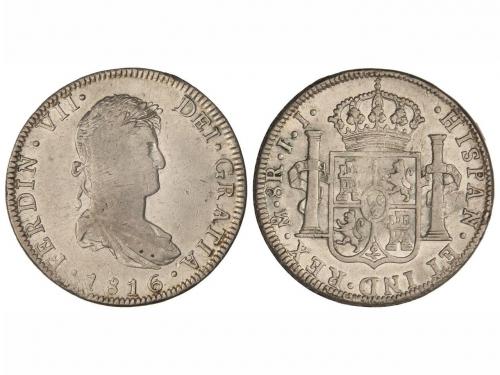 Lot 4907