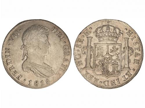 Lot 4883