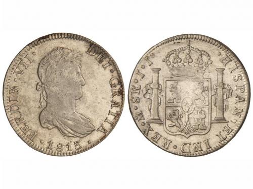 Lot 4906