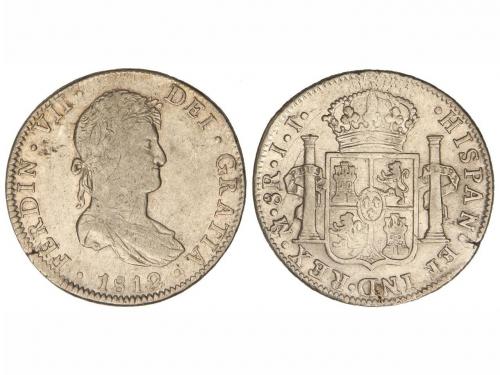 Lot 4905