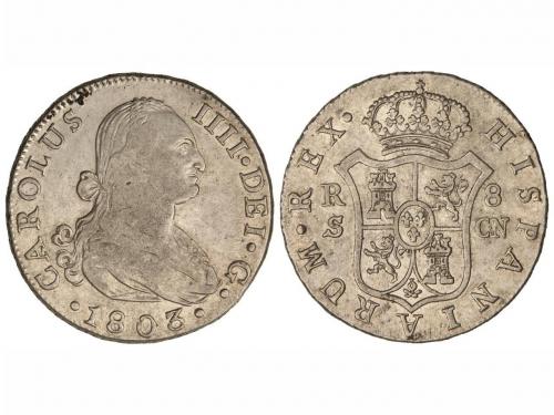 Lote 4753