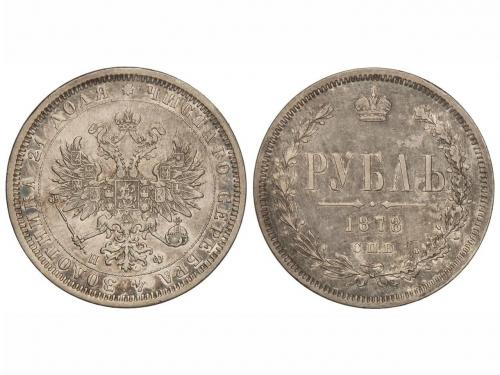 Lot 6857