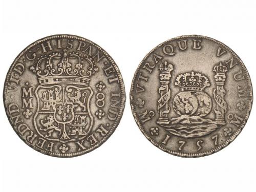 Lot 4666