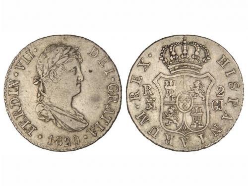 Lot 4852