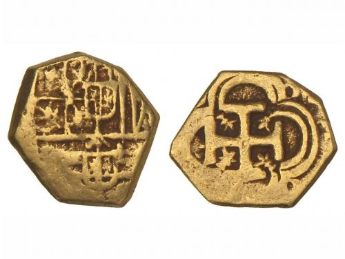 Lot 4583