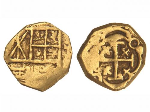 Lot 4582