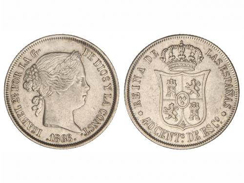Lot 3569