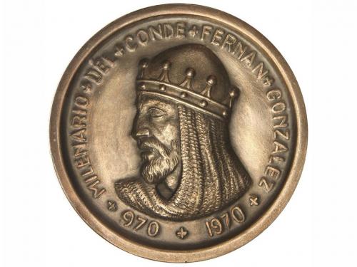 Lote 8323