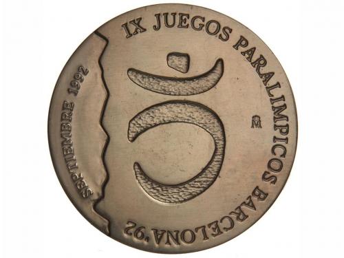 Lote 8339
