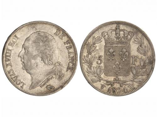 Lote 6185
