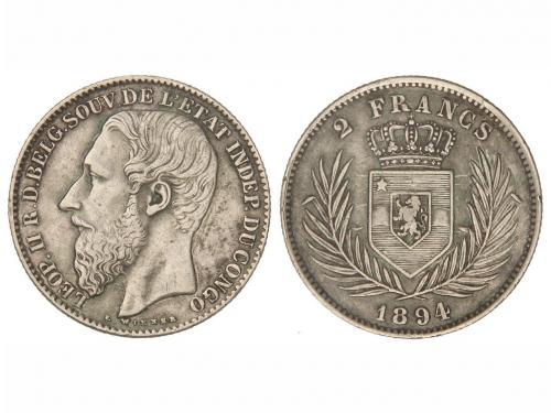 Lote 5980