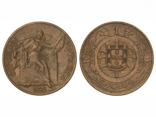 Lot 6783