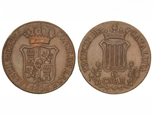 Lot 4944
