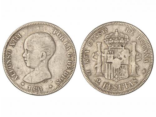 Lote 5277