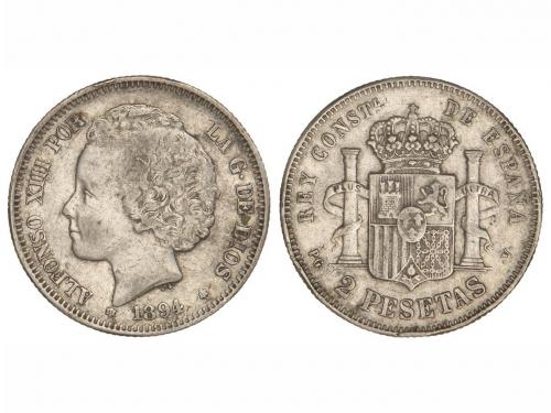 Lote 5280