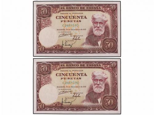 Lot 7526