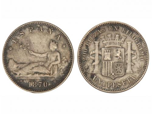 Lote 5104