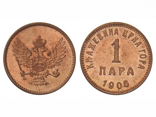 Lot 6681